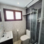 3 bedroom Semi-detached for sale in La Cala de Mijas – R5362762