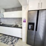 3 bedroom Semi-detached for sale in La Cala de Mijas – R5362762