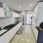 3 bedroom Semi-detached for sale in La Cala de Mijas – R5362762