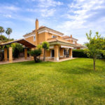 3 bedroom Semi-detached for sale in Santa Clara – R5354344