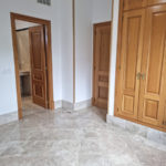 3 bedroom Semi-detached for sale in Santa Clara – R5354344