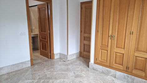 3 bedroom Semi-detached for sale in Santa Clara – R5354344