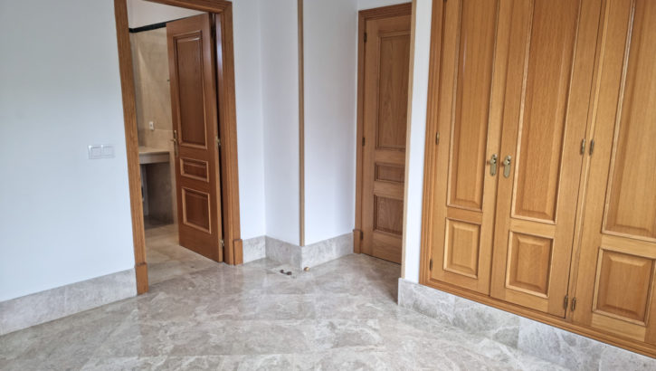 Pareados de 3 dormitorios en venta en Santa Clara – R5354344 en 