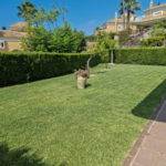 3 bedroom Semi-detached for sale in Santa Clara – R5354344