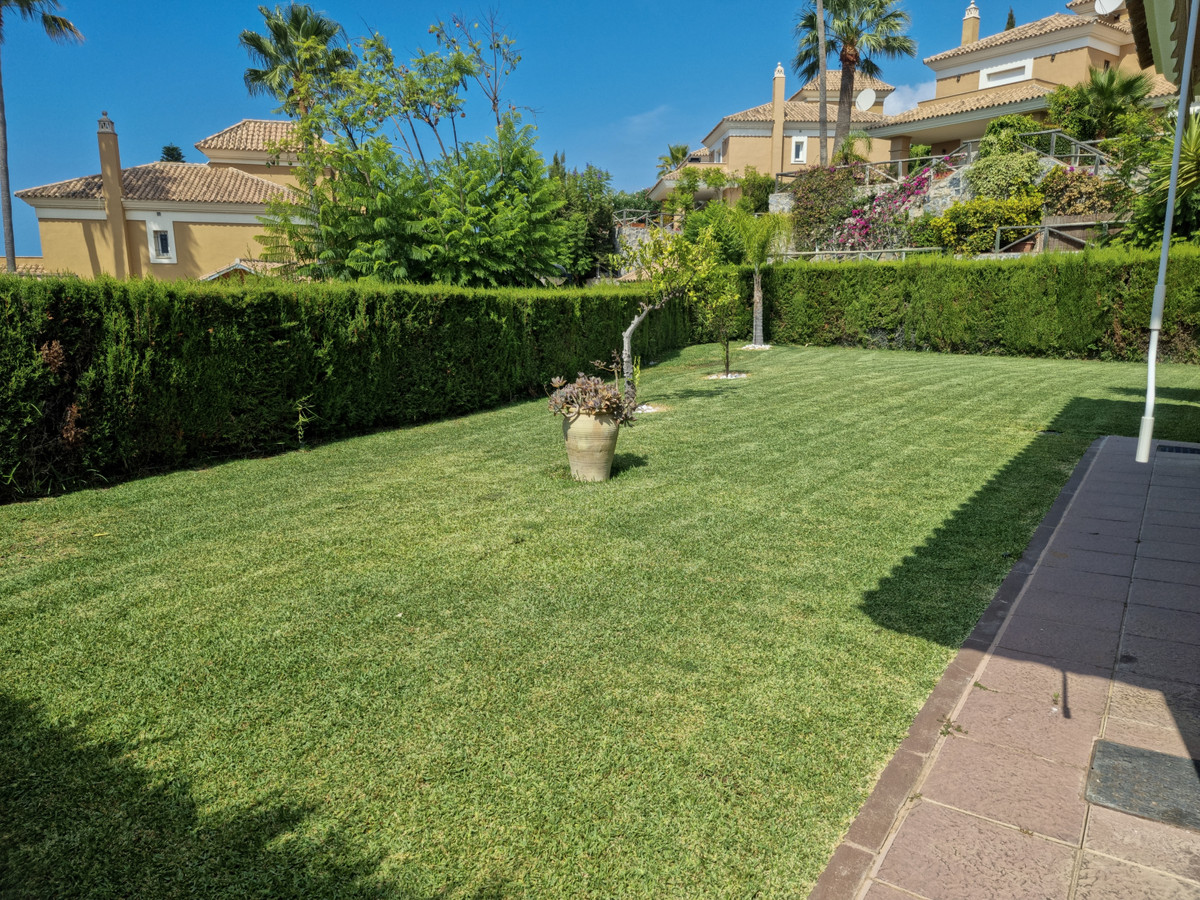 3 bedroom Semi-detached for sale in Santa Clara – R5354344