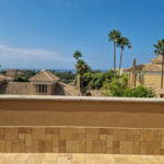 3 bedroom Semi-detached for sale in Santa Clara – R5354344