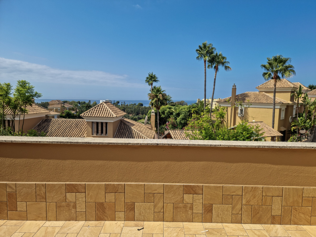 3 bedroom Semi-detached for sale in Santa Clara – R5354344