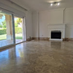 3 bedroom Semi-detached for sale in Santa Clara – R5354344