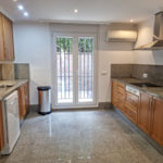 3 bedroom Semi-detached for sale in Santa Clara – R5354344