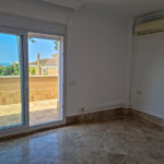 3 bedroom Semi-detached for sale in Santa Clara – R5354344