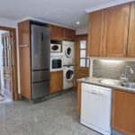 3 bedroom Semi-detached for sale in Santa Clara – R5354344