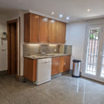 3 bedroom Semi-detached for sale in Santa Clara – R5354344