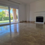 3 bedroom Semi-detached for sale in Santa Clara – R5354344