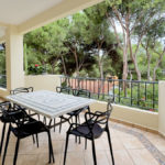 Apartamentos de 2 dormitorios en venta en Elviria – R5226676