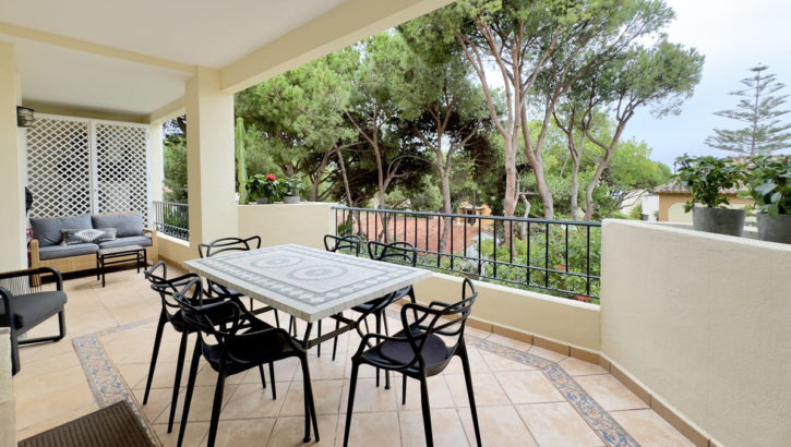 Apartamentos de 2 dormitorios en venta en Elviria – R5226676 Apartamentos de 2 dormitorios en venta en Elviria – R5226676 en