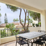 Apartamentos de 2 dormitorios en venta en Elviria – R5226676