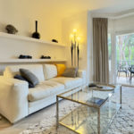 Apartamentos de 2 dormitorios en venta en Elviria – R5226676