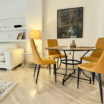 Apartamentos de 2 dormitorios en venta en Elviria – R5226676