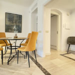 Apartamentos de 2 dormitorios en venta en Elviria – R5226676