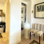 Apartamentos de 2 dormitorios en venta en Elviria – R5226676