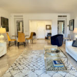 Apartamentos de 2 dormitorios en venta en Elviria – R5226676