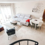 3 bedroom Penthouses for sale in Mijas – R4646917