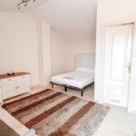 3 bedroom Penthouses for sale in Mijas – R4646917