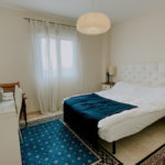 3 bedroom Penthouses for sale in Mijas – R4646917