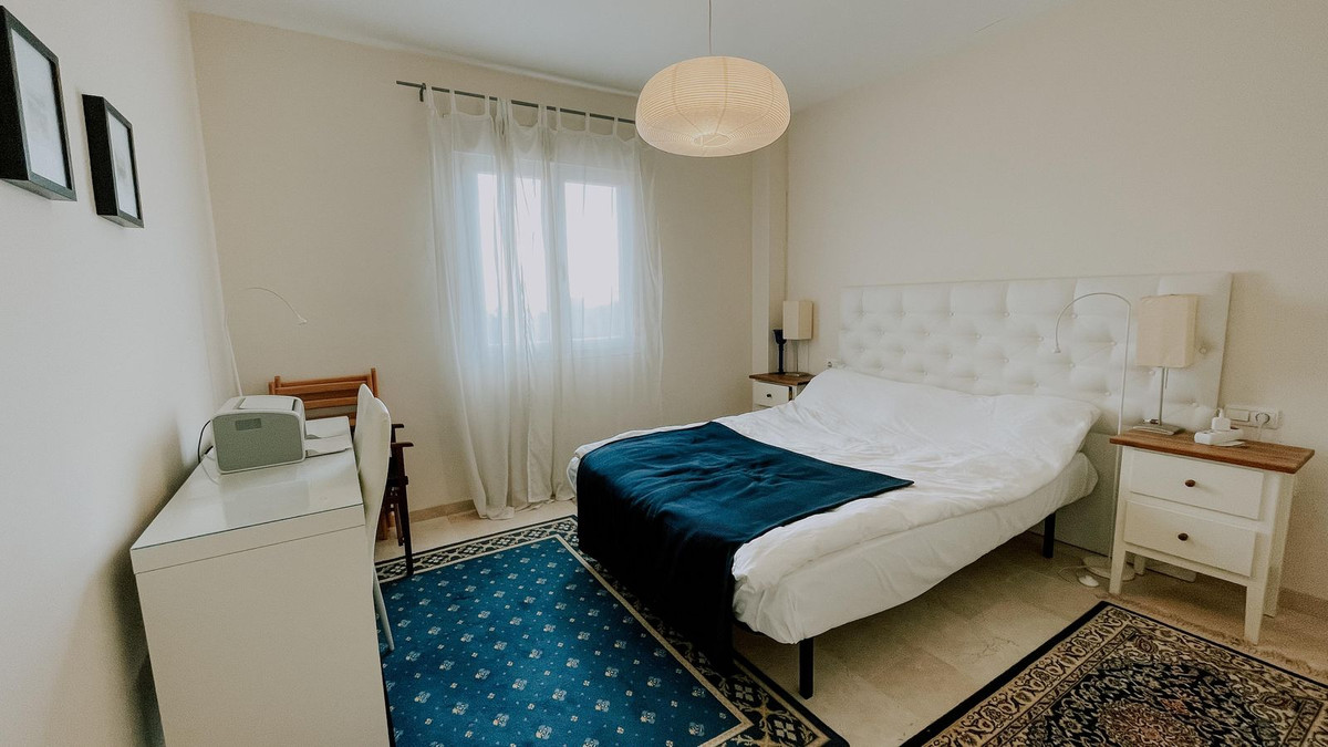 3 bedroom Penthouses for sale in Mijas – R4646917