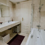 3 bedroom Penthouses for sale in Mijas – R4646917