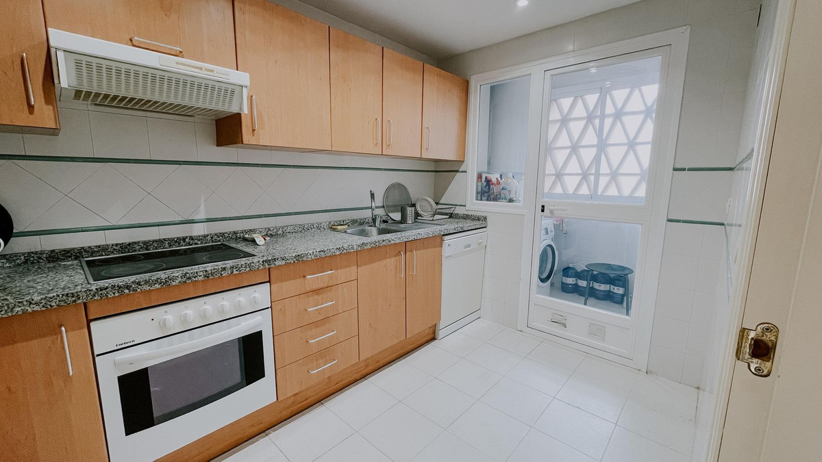 3 bedroom Penthouses for sale in Mijas – R4646917