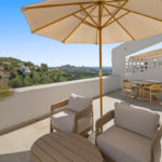 2 bedroom Apartments for sale in La Quinta – R5340502