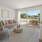 2 bedroom Apartments for sale in La Quinta – R5340502