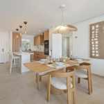 2 bedroom Apartments for sale in La Quinta – R5340502