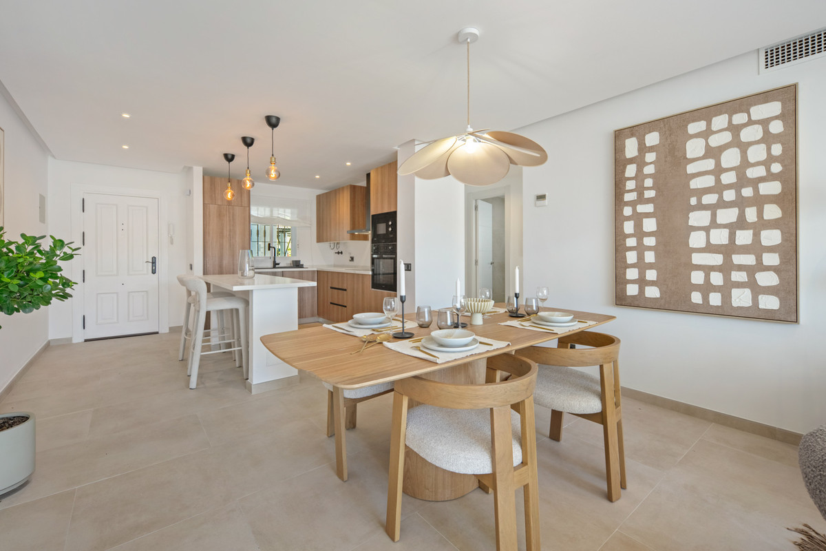 2 bedroom Apartments for sale in La Quinta – R5340502