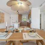 2 bedroom Apartments for sale in La Quinta – R5340502