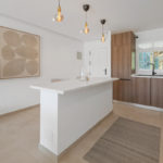 2 bedroom Apartments for sale in La Quinta – R5340502