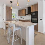 2 bedroom Apartments for sale in La Quinta – R5340502