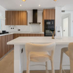 2 bedroom Apartments for sale in La Quinta – R5340502