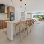 2 bedroom Apartments for sale in La Quinta – R5340502