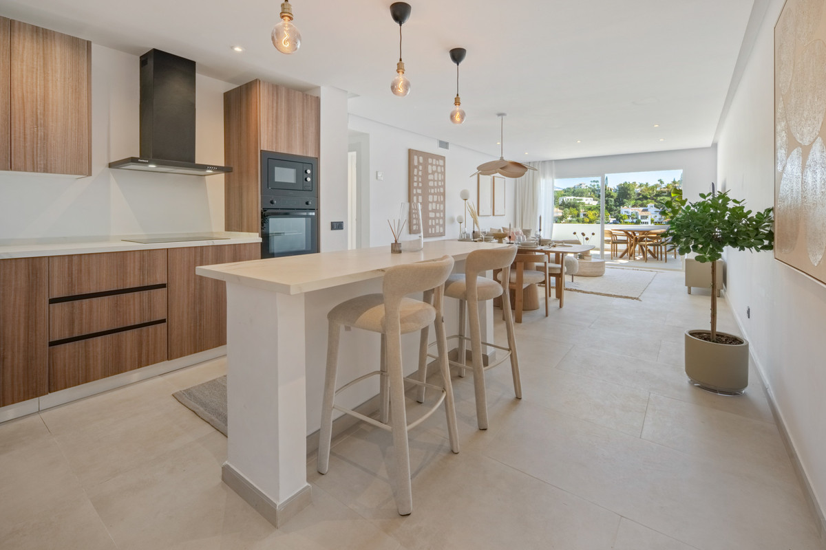 2 bedroom Apartments for sale in La Quinta – R5340502