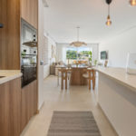 2 bedroom Apartments for sale in La Quinta – R5340502