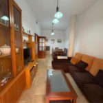 3 bedroom Apartments for sale in Marbella – R4956154 3 bedroom Apartments for sale in Marbella – R4956154