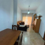 3 bedroom Apartments for sale in Marbella – R4956154 3 bedroom Apartments for sale in Marbella – R4956154