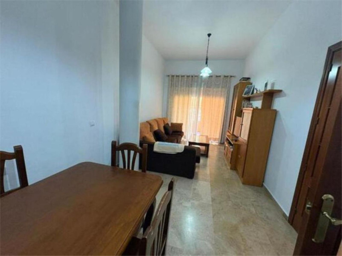 3 bedroom Apartments for sale in Marbella – R4956154 3 bedroom Apartments for sale in Marbella – R4956154