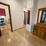 3 bedroom Apartments for sale in Marbella – R4956154 3 bedroom Apartments for sale in Marbella – R4956154