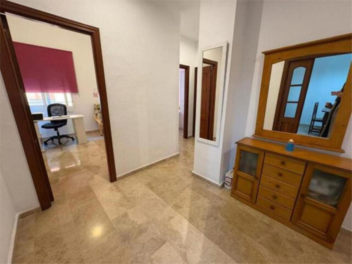 3 bedroom Apartments for sale in Marbella – R4956154 3 bedroom Apartments for sale in Marbella – R4956154