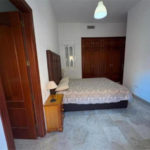 3 bedroom Apartments for sale in Marbella – R4956154 3 bedroom Apartments for sale in Marbella – R4956154