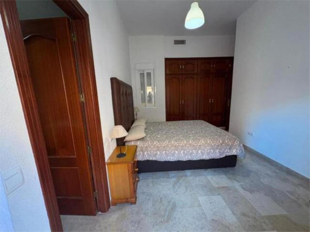 3 bedroom Apartments for sale in Marbella – R4956154 3 bedroom Apartments for sale in Marbella – R4956154