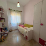 3 bedroom Apartments for sale in Marbella – R4956154 3 bedroom Apartments for sale in Marbella – R4956154